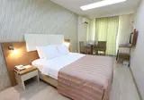 Balcova Thermal Otel foto 27