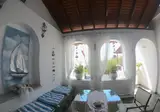 Appartementen Mando foto 10