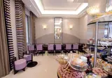 Hôtel Best Western Premier Collection Le Mond foto 9