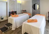 Melia Internacional foto 15