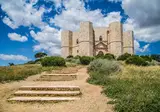 Authentiek Puglia en Basilicata in agriturismo foto 2
