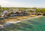 Casa Marina Beach & Reef Resort foto 1