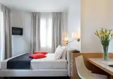 Elite Hotel & Spa (Mestre) foto 6