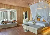An Lam Retreats Ninh Van Bay foto 3