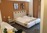 Hotel Nancy foto 9