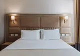 Royal G Hotel & Spa foto 25