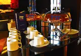 Hotel Genova Istanbul foto 30