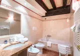 Hotel Pantalon foto 26