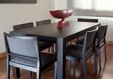 Majestic Residence foto 8