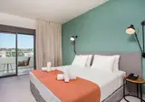 Mazoren Art Hotel foto 2