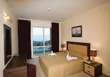 DIT Majestic Beach Resort foto 22