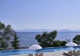 Mythos Palace Resort foto 3