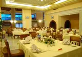 Mahdia Palace Thalasso foto 10