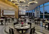Jumeirah Emirates Towers foto 19