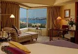 Swissôtel The Bosphorus - Istanbul foto 14