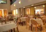 Trefon Hotel Apartments & Family Suites foto 29