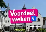 Kasteel Doenrade foto 1