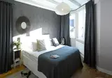 Gorki Apartments foto 17