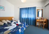Sunny Hill Hotel Apartments foto 7