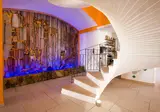 Hotel Orlando Sardegna foto 5