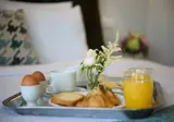The Royal Grand Hotel foto 20