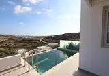 Theros Luxury Villas foto 22