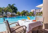 Lopesan Villa del Conde Resort & Thalasso foto 4