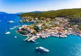 Fiskardonna Luxury Suites foto 28
