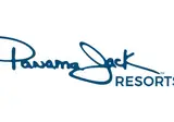 Panama Jack Resorts Gran Caribe Cancun foto 17