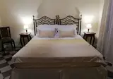 Palazzo Vaglio Relais foto 11