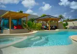 All Seasons Appartementen foto 1