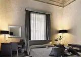 De Stefano Palace Luxury Hotel foto 16
