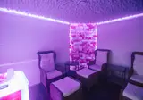 Hotel President Terme foto 21