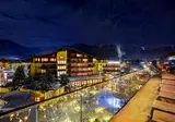 Schutthof foto 16