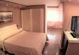 ibis Styles Palermo Cristal foto 30