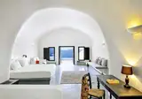Grand Ambassador Santorini by Trend Hotels foto 19