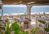 Hotel Rivage Taormina foto 29