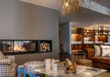 Octant Hotels Evora foto 28