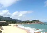 Avani Quy Nhon Resort foto 4