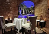 Sofitel Agadir Royal Bay foto 12