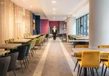 Elaya Hotel Oberhausen foto 3