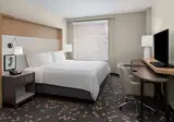 Holiday Inn Hasbrouck Heights Meadowlands foto 3
