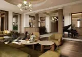 Anantara Palais Hansen Vienna Hotel foto 24