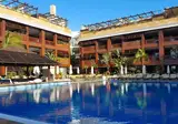 Gran Hotel Guadalpin Banus foto 31