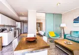 Harbour Bridge Hotel & Suites foto 4
