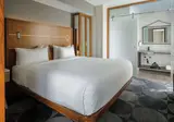 Crowne Plaza HY36 Midtown Manhattan foto 2