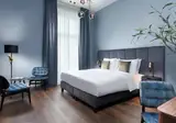 Boutique Hotel Brasa Beemster foto 3