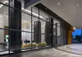 Avani Sukhumvit Bangkok foto 6