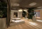 Arba Resort, Valamar Collection foto 30