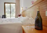 Aparthotel & Village Golf Beach foto 4